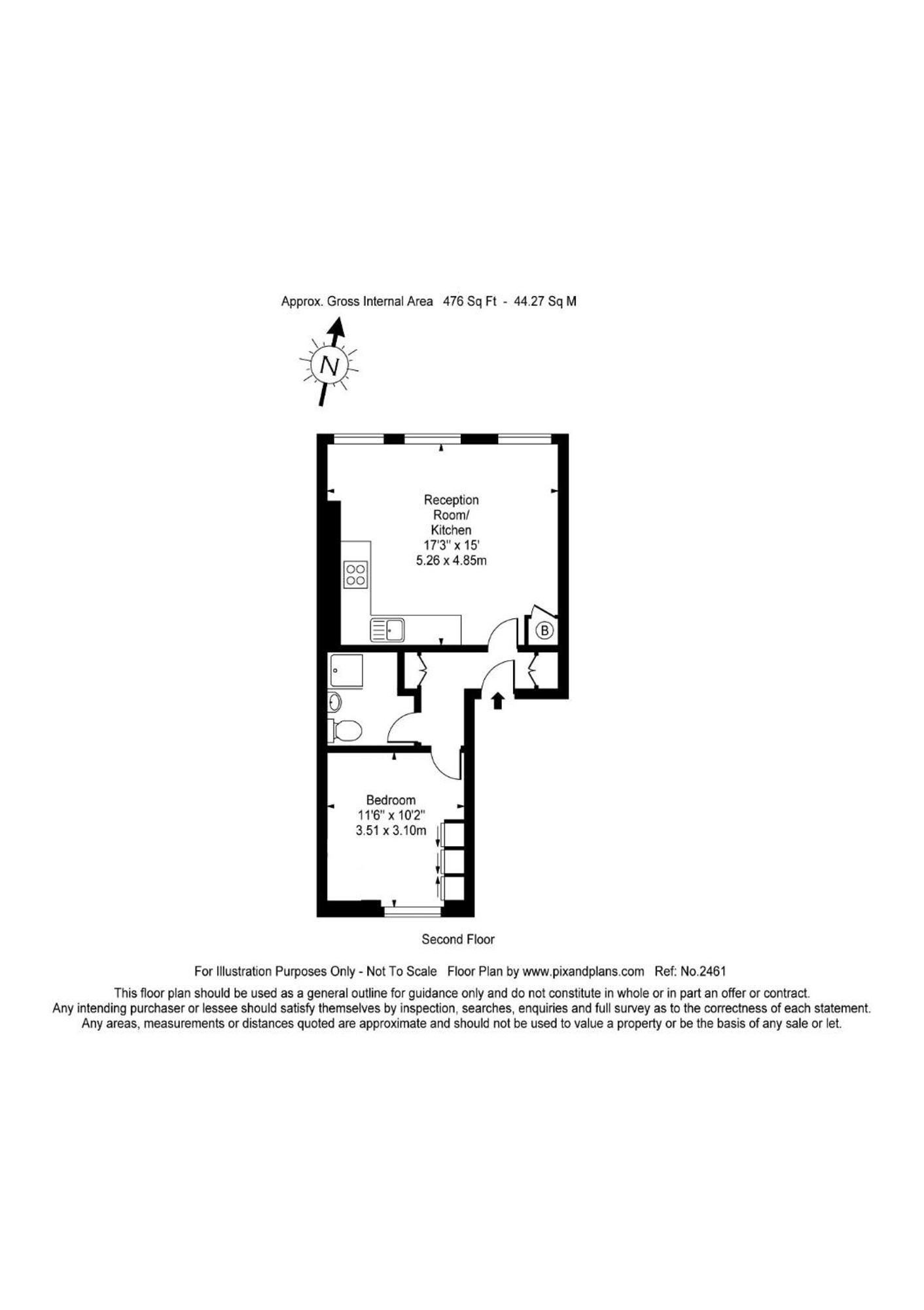 Apartament The Sensual Breeze - Fitzrovia - Frankie Says Londyn Zewnętrze zdjęcie