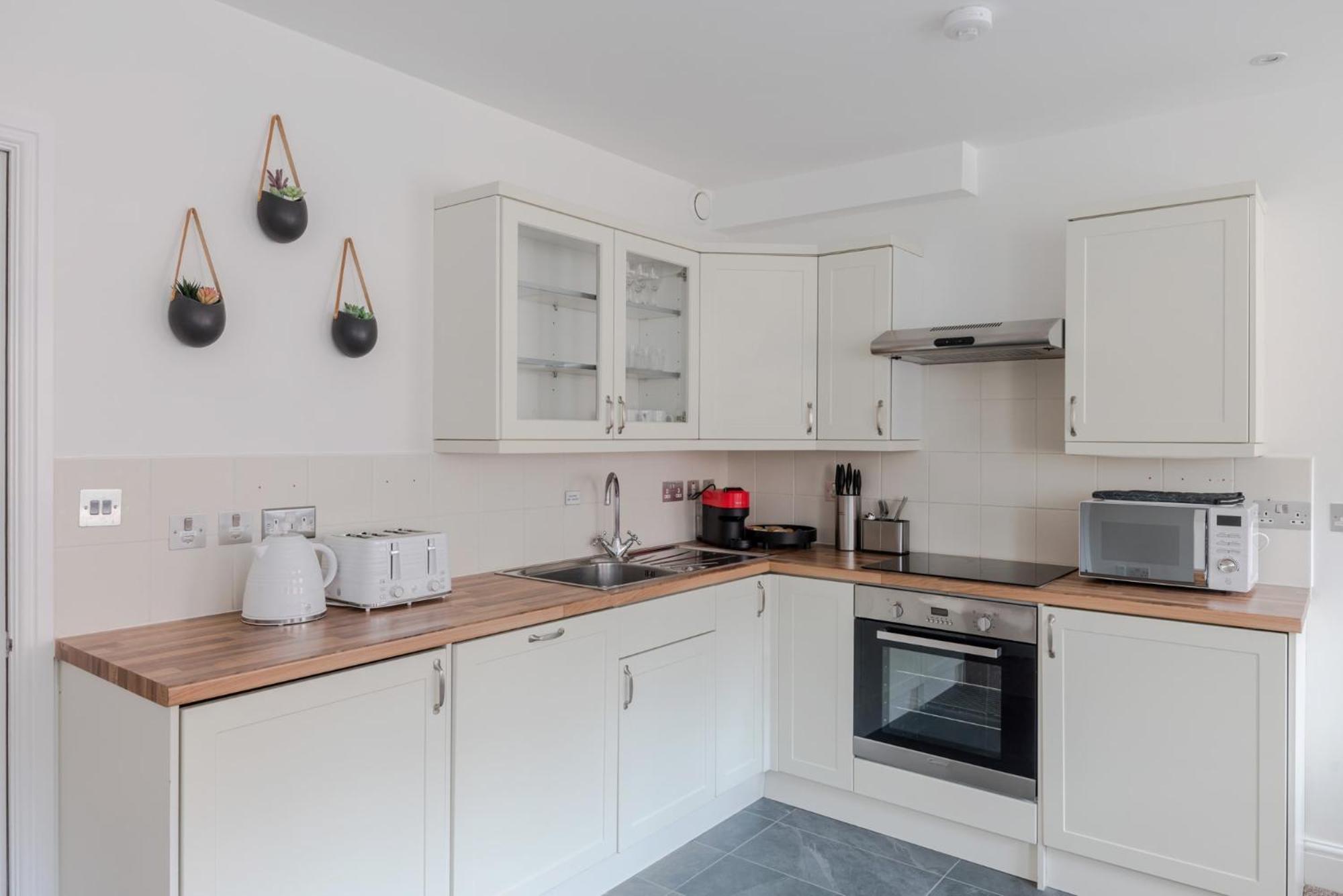 Apartament The Sensual Breeze - Fitzrovia - Frankie Says Londyn Zewnętrze zdjęcie
